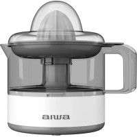 Соковыжималка AIWA AJC4000