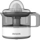 Соковыжималка AIWA AJC4000