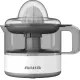 Соковыжималка AIWA AJC4000