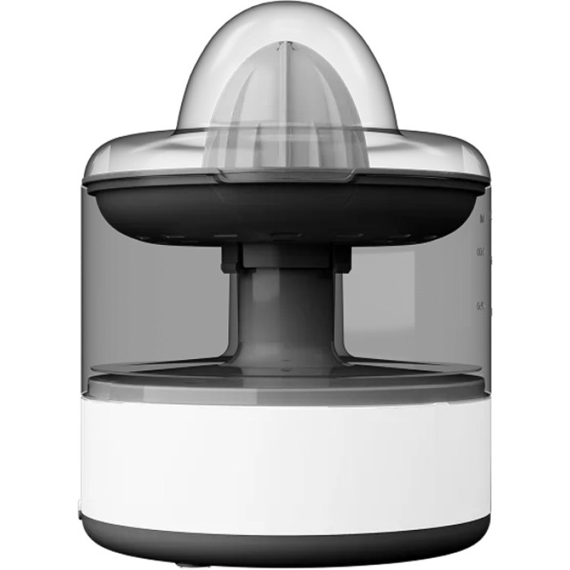 Соковыжималка AIWA AJC4000