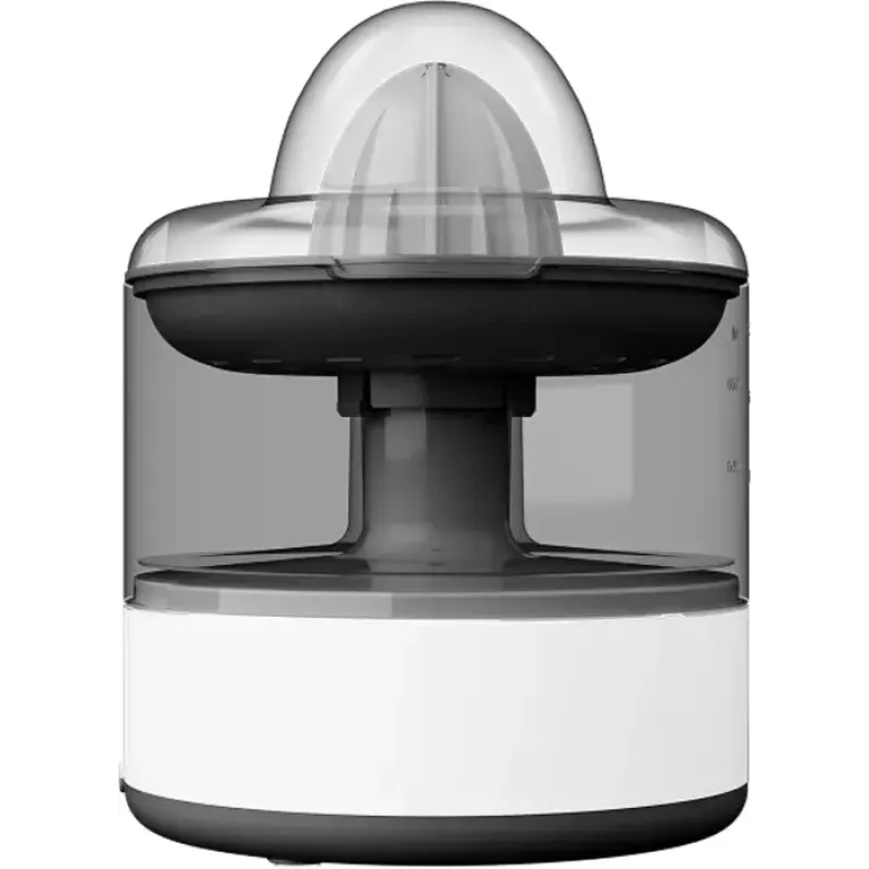 Соковыжималка AIWA AJC4000