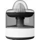 Соковыжималка AIWA AJC4000