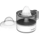 Соковыжималка AIWA AJC4000