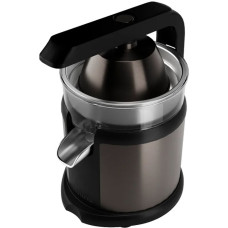 Соковыжималка AIWA AJC5000