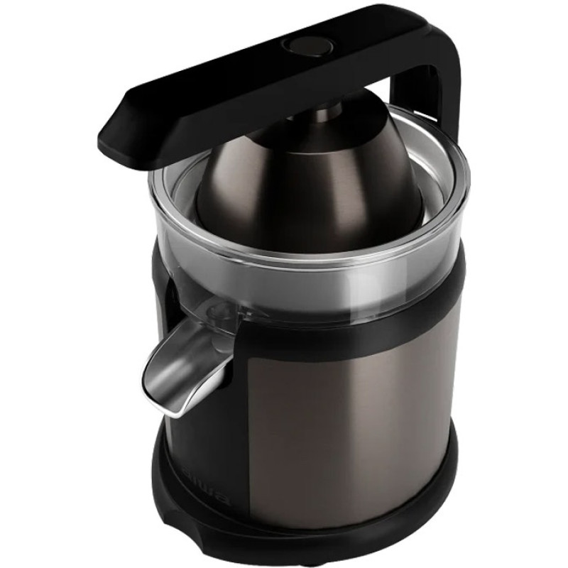 Соковыжималка AIWA AJC5000