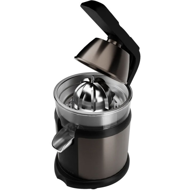 Соковыжималка AIWA AJC5000