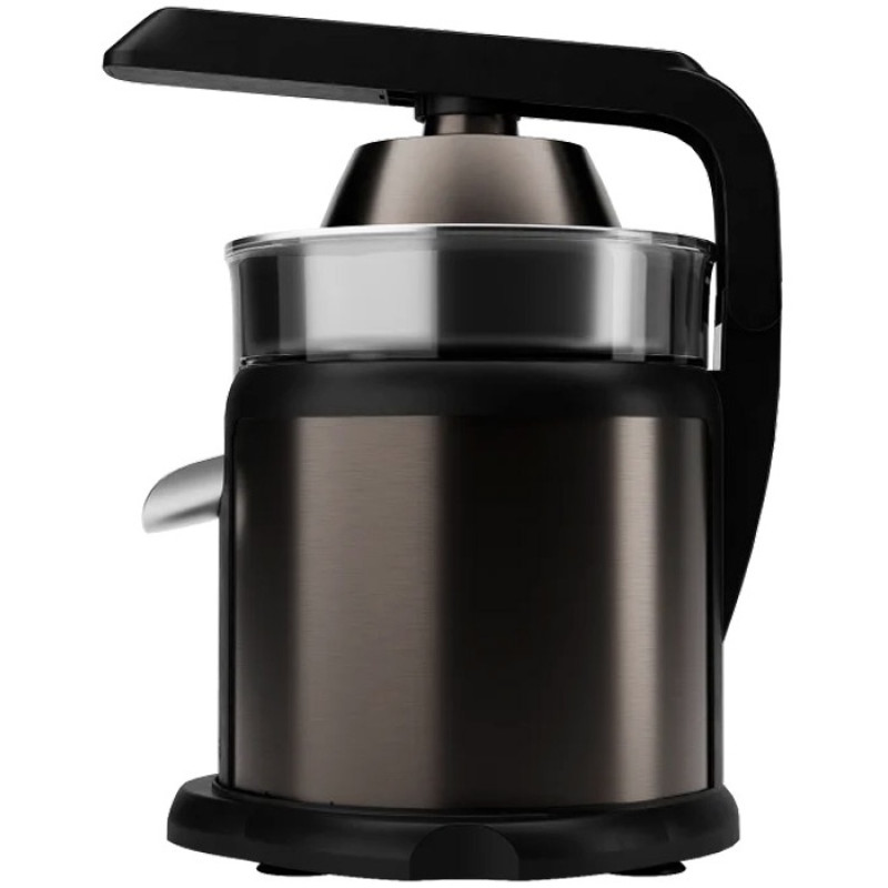 Соковыжималка AIWA AJC5000