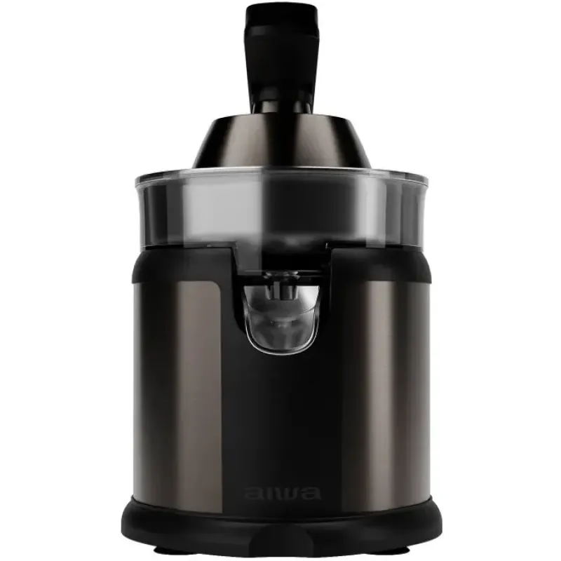 Соковыжималка AIWA AJC5000