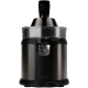 Соковыжималка AIWA AJC5000