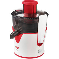 Ufesa LC5050 ACTIVA (71104430)