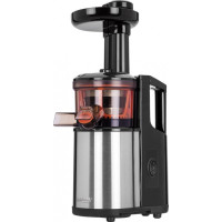 MPM Product MSO-12