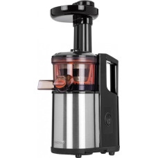 MPM Product MSO-12