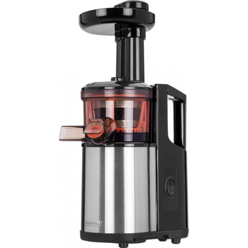 MPM Product MSO-12