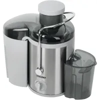 Соковитискач Mesko MS4126G