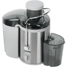 Соковыжималка Mesko MS4126G