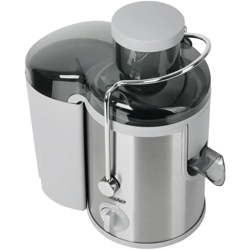 Соковыжималка Mesko MS4126G
