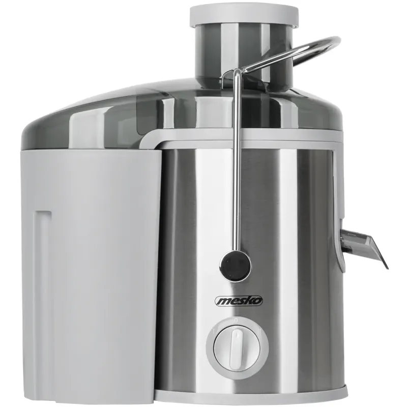 Соковыжималка Mesko MS4126G