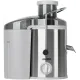 Соковыжималка Mesko MS4126G