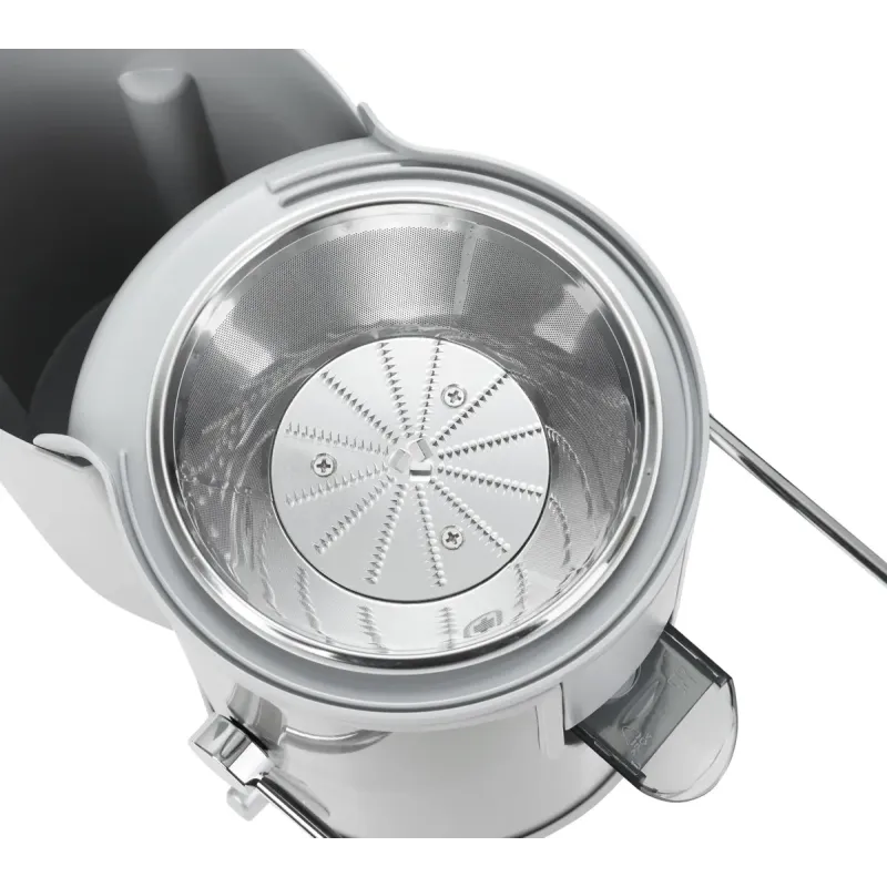 Соковыжималка Mesko MS4126G