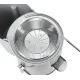 Соковыжималка Mesko MS4126G