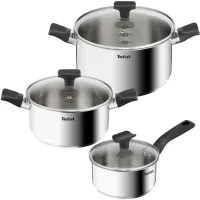 Набор посуды Tefal  B925S655