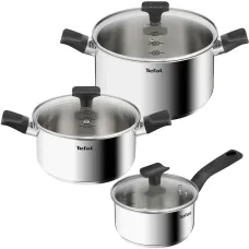 Набор посуды Tefal  B925S655