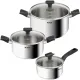 Набор посуды Tefal  B925S655