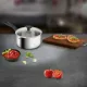 Набор посуды Tefal  B925S655