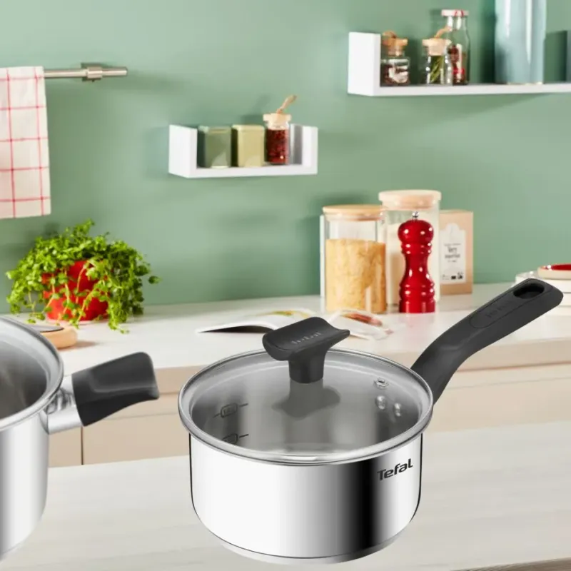 Набор посуды Tefal  B925S655