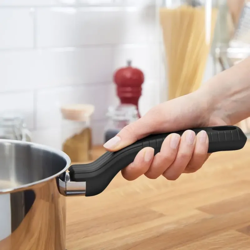 Набор посуды Tefal  B925S655