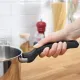 Набор посуды Tefal  B925S655