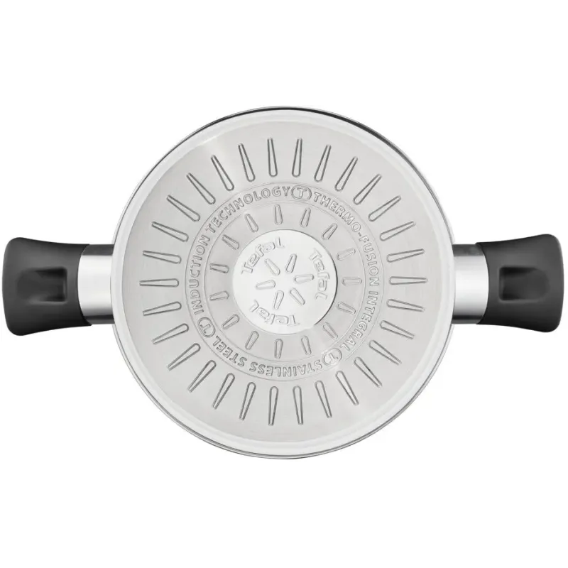 Набор посуды Tefal  B925S655