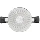 Набор посуды Tefal  B925S655