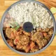 Набор посуды Tefal  B925S655