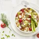 Набор посуды Tefal  B925S655