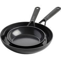 Набор посуды GreenPan Smart (CC003338-001)