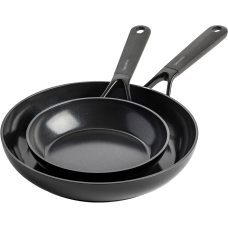 Набір посуду GreenPan Smart (CC003338-001)