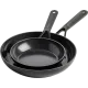 Набор посуды GreenPan Smart (CC003338-001)