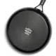 Набор посуды GreenPan Smart (CC003338-001)