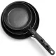 Набор посуды GreenPan Smart (CC003338-001)