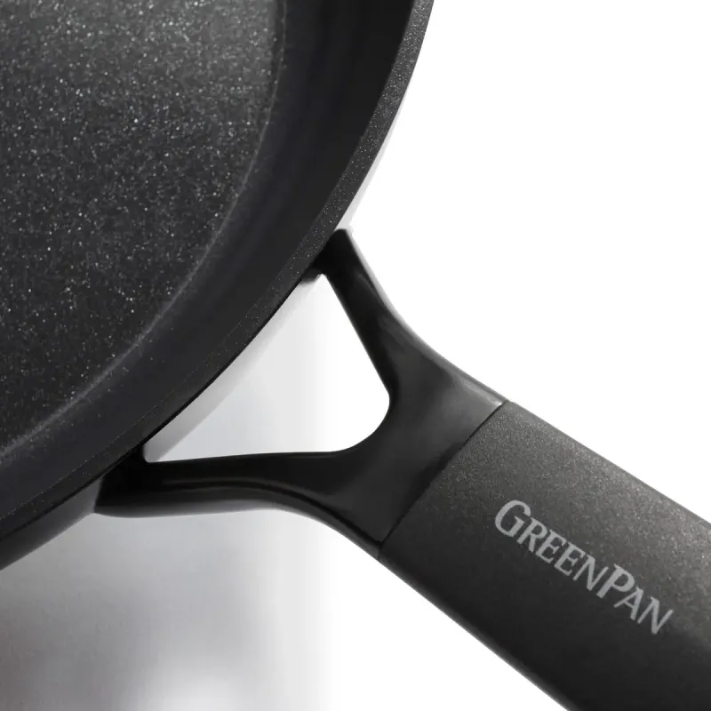 Набор посуды GreenPan Smart (CC003338-001)