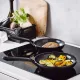 Набор посуды GreenPan Smart (CC003338-001)
