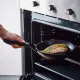 Набор посуды GreenPan Smart (CC003338-001)
