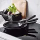 Набор посуды GreenPan Smart (CC003338-001)