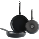Набор посуды GreenPan Torino (CC003328-001)