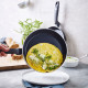 Набор посуды GreenPan Torino (CC003328-001)