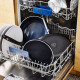 Набор посуды GreenPan Torino (CC003328-001)