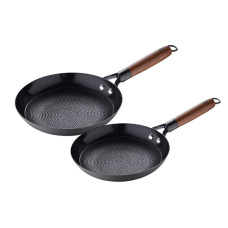 Набор посуды MasterPro Odin, 20/24 см (BGEU-5110)