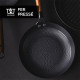 Набір посуду MasterPro Odin, 20/24 см (BGEU-5110)