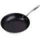 Набор посуды MasterPro Pure (BGEU-5506)